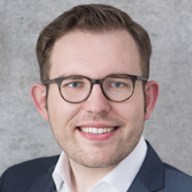 Christoph Schrills