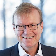 Jens Krüger