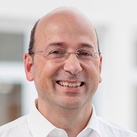 Martin Brugger