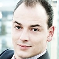 Michael Mayerhofer