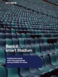 2020-EN-WP-Back2SmartStadium