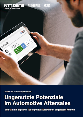 mockup-automotive-aftersales-studie