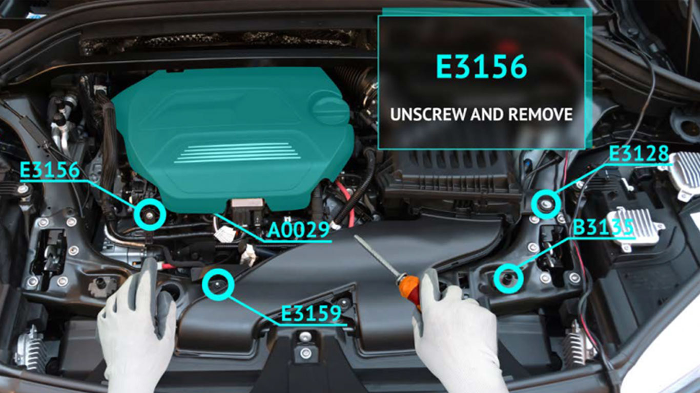 Blog-Augmented-Reality-im-Automotive-Aftersales-der-Zukunft-2017-11-I