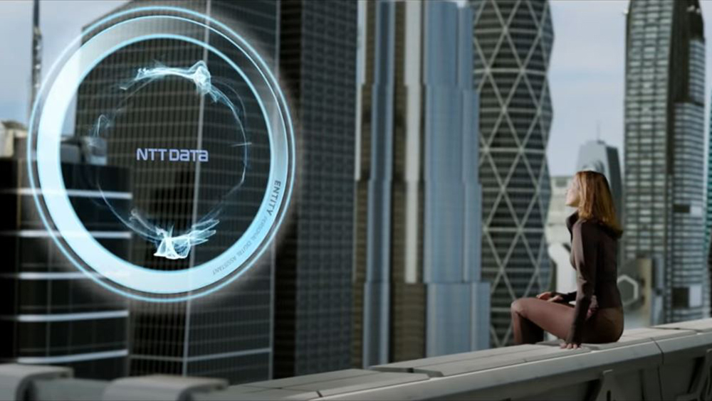 Open Banking Blogparade