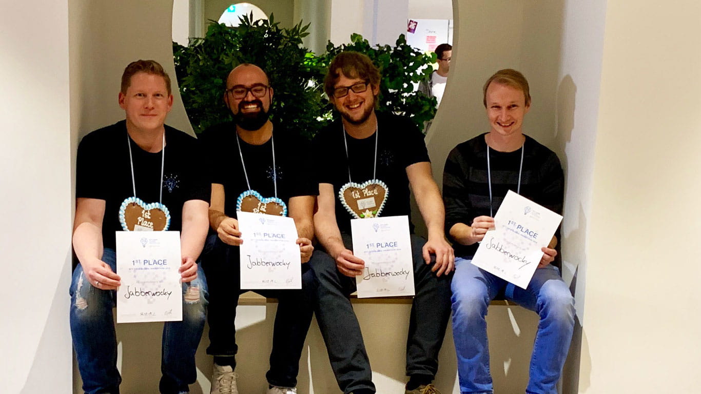 Blog-Global-Hackathon-Gewinnerteam-2018-12