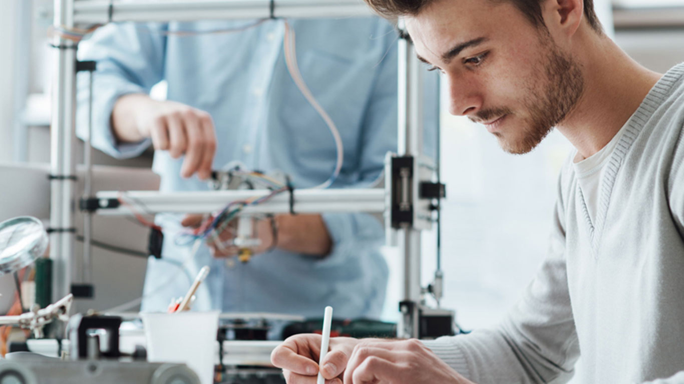 Blog-3D-Druck-Automotive-Aftersales-2018-10